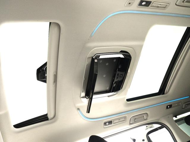アルファード ２．５Ｓ　Ｃパッケージ　（禁煙車）（ワンオーナー）（サンルーフ）（ＡＬＰＩＮＥ製１１インチナビ）（後席モニター）（プリクラッシュ）（レーダークルーズ）Ｂｌｕｅｔｏｏｔｈ　パワーバックドア　ハーフレザーシート　両側電動　ＥＴＣ（2枚目）