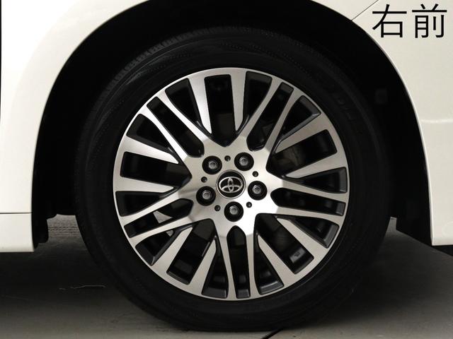 アルファード ２．５Ｓ　Ｃパッケージ　（禁煙車）（ワンオーナー）（サンルーフ）（ＡＬＰＩＮＥ製１１インチナビ）（後席モニター）（プリクラッシュ）（レーダークルーズ）Ｂｌｕｅｔｏｏｔｈ　パワーバックドア　ハーフレザーシート　両側電動　ＥＴＣ（14枚目）