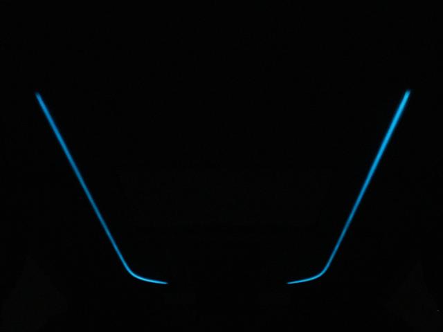 アルファード ２．５Ｓ　Ｃパッケージ　（禁煙車）（ワンオーナー）（サンルーフ）（ＡＬＰＩＮＥ製１１インチナビ）（後席モニター）（プリクラッシュ）（レーダークルーズ）Ｂｌｕｅｔｏｏｔｈ　パワーバックドア　ハーフレザーシート　両側電動　ＥＴＣ（18枚目）