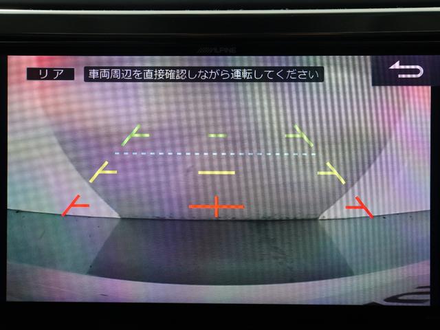 アルファード ２．５Ｓ　Ｃパッケージ　（禁煙車）（ワンオーナー）（サンルーフ）（ＡＬＰＩＮＥ製１１インチナビ）（後席モニター）（プリクラッシュ）（レーダークルーズ）Ｂｌｕｅｔｏｏｔｈ　パワーバックドア　ハーフレザーシート　両側電動　ＥＴＣ（30枚目）