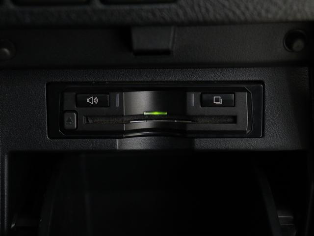 アルファード ２．５Ｓ　Ｃパッケージ　（禁煙車）（ワンオーナー）（サンルーフ）（ＡＬＰＩＮＥ製１１インチナビ）（後席モニター）（プリクラッシュ）（レーダークルーズ）Ｂｌｕｅｔｏｏｔｈ　パワーバックドア　ハーフレザーシート　両側電動　ＥＴＣ（37枚目）