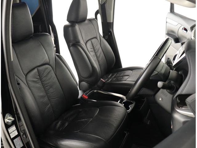 アルファード 2.5S (ALPINE製10インチナビ)(後席モニター)(20インチアルミ&ダウンサス)(Bluetooth接続)両側電動スライドドア クリアランスソナー オットマン フルフラット クリアランスソナー ETC(17枚目)