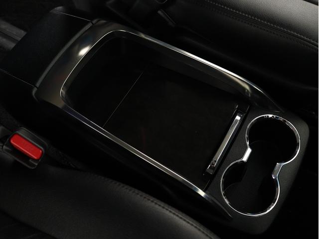 アルファード 2.5S (ALPINE製10インチナビ)(後席モニター)(20インチアルミ&ダウンサス)(Bluetooth接続)両側電動スライドドア クリアランスソナー オットマン フルフラット クリアランスソナー ETC(19枚目)