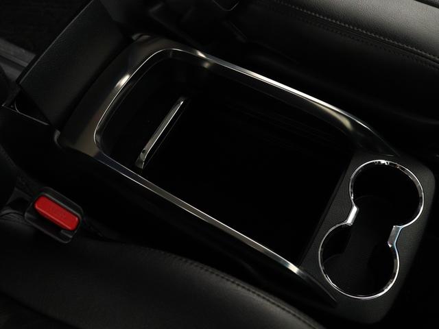 アルファード 2.5S (ALPINE製10インチナビ)(後席モニター)(20インチアルミ&ダウンサス)(Bluetooth接続)両側電動スライドドア クリアランスソナー オットマン フルフラット クリアランスソナー ETC(20枚目)