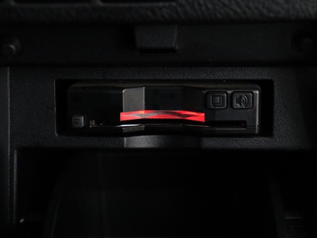 アルファード 2.5S (ALPINE製10インチナビ)(後席モニター)(20インチアルミ&ダウンサス)(Bluetooth接続)両側電動スライドドア クリアランスソナー オットマン フルフラット クリアランスソナー ETC(25枚目)