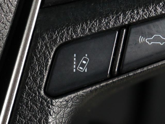 アルファード ２．５Ｓ　Ｃパッケージ　（禁煙車）（サンルーフ）（モデリスタエアロ）（黒革電動シート）（純正１０インチナビ）（後席モニター）プリクラッシュ　レーダークルーズ　シートメモリー　フルセグＴＶ　パワーバックドア　両側電動スライド（38枚目）