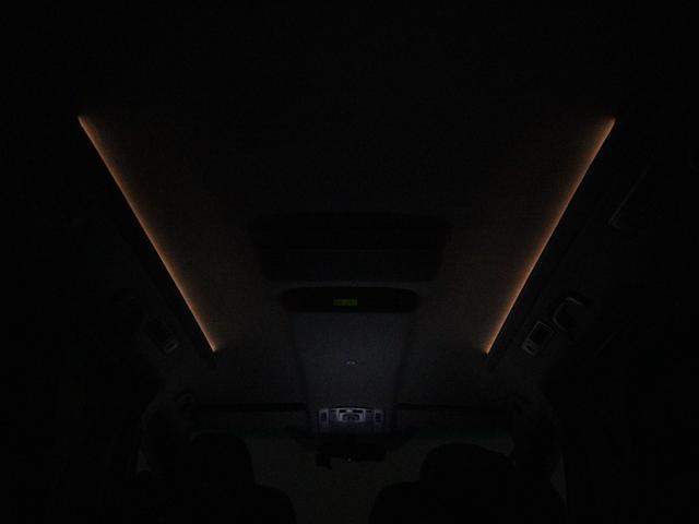 ヴェルファイア ２．４Ｚ　ゴールデンアイズＩＩ　（特別仕様車）（禁煙車）（純正９インチナビ）（ハーフレザーシート）（クルコン）パワーバックドア　両側電動スライドドア　バックカメラ　フルセグ　Ｂｌｕｅｔｏｏｔｈ　クリアランスソナー　ＥＴＣ（13枚目）