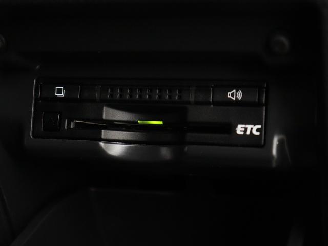 ヴェルファイア ２．４Ｚ　ゴールデンアイズＩＩ　（特別仕様車）（禁煙車）（純正９インチナビ）（ハーフレザーシート）（クルコン）パワーバックドア　両側電動スライドドア　バックカメラ　フルセグ　Ｂｌｕｅｔｏｏｔｈ　クリアランスソナー　ＥＴＣ（28枚目）