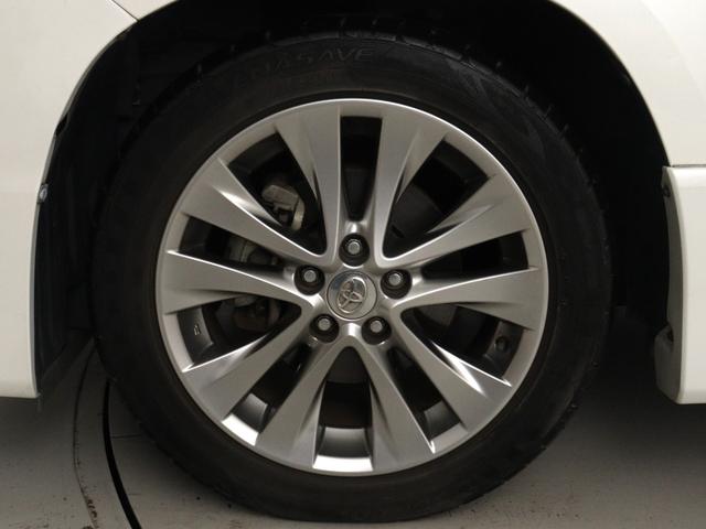 アルファード ２４０Ｓ　プライムセレクションＩＩ　（禁煙車）（プレミアムサウンド）（リアエンターシステム）（黒革調シートカバー）（特別仕様車）フルセグＴＶ　Ｂｌｕｅｔｏｏｔｈ接続　パワーバックドア　両側電動スライド　ＥＴＣ　バックカメラ　コンセント付（12枚目）