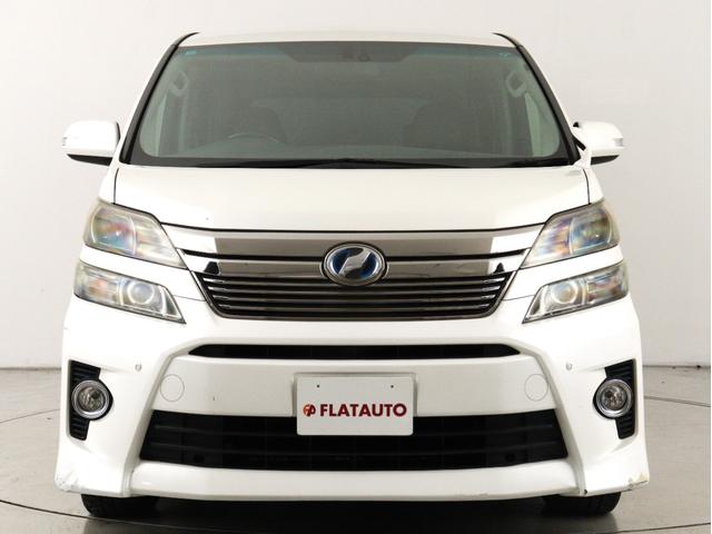 大迫力のフロントフェイスです！状態は非常にいいですが、コーティング施工により更なる質感をご提供できます。プランは数多く御座いますので、お気軽にお申し付けください！