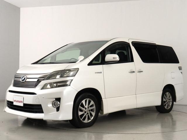 プライバシーガラス装着車両ですので、ご安心くださいませ！