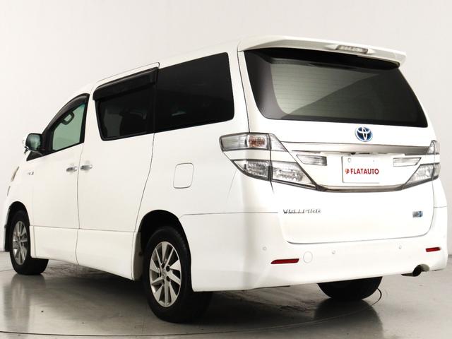 追加のお写真や動画など、メールやＬＩＮＥでお送りできます！気になる点があればどんなことでも専門スタッフまでお申し付けください♪