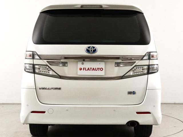 前後ドライブレコーダーもお取り付けできます！安心安全なカーライフには必需品ですね！