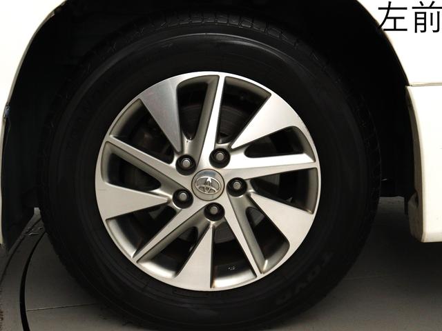 お客様のお好みの新品１８インチ、１９インチ、２０インチホイール装着可能！ダウンサスなどローダウンも取付可能です！ヴァルドやワークなどのメーカー品も取り寄せ可能です！