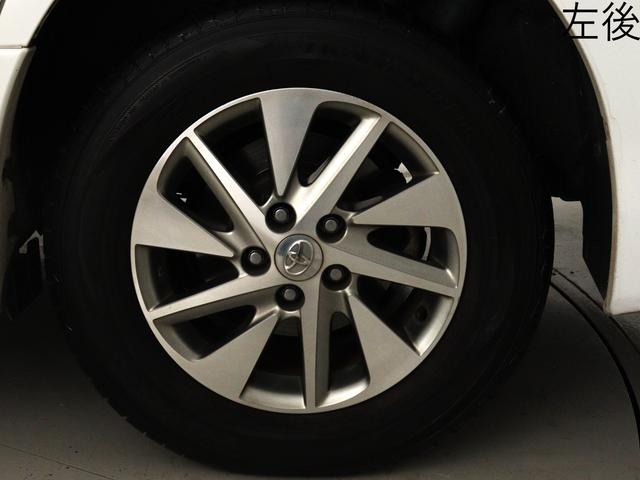 お客様のお好みの新品１８インチ、１９インチ、２０インチホイール装着可能！ダウンサスなどローダウンも取付可能です！ヴァルドやワークなどのメーカー品も取り寄せ可能です！