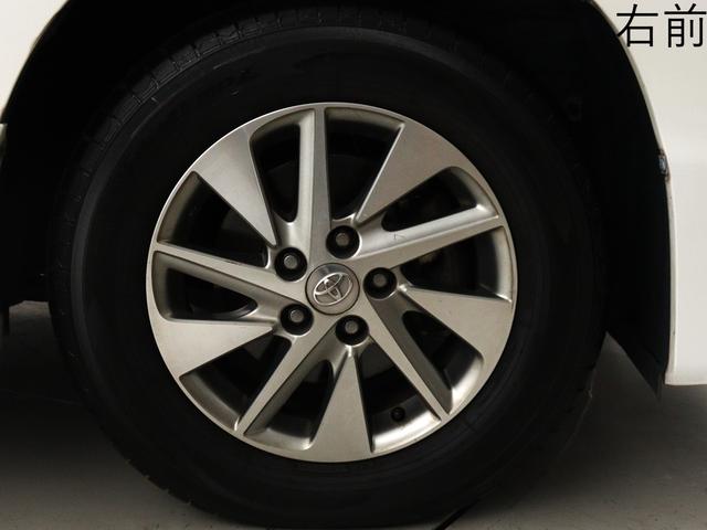 お客様のお好みの新品１８インチ、１９インチ、２０インチホイール装着可能！ダウンサスなどローダウンも取付可能です！ヴァルドやワークなどのメーカー品も取り寄せ可能です！