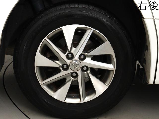 お客様のお好みの新品１８インチ、１９インチ、２０インチホイール装着可能！ダウンサスなどローダウンも取付可能です！ヴァルドやワークなどのメーカー品も取り寄せ可能です！