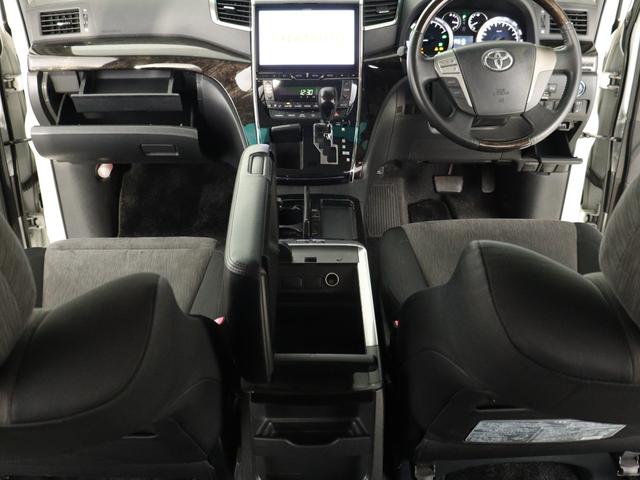 収納箇所多数ございます♪