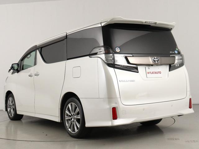 追加のお写真や動画など、メールやＬＩＮＥでお送りできます！気になる点があればどんなことでも専門スタッフまでお申し付けください♪