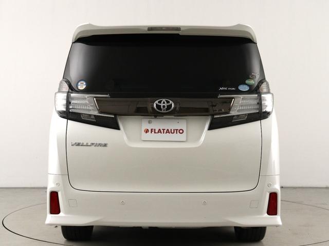 前後ドライブレコーダーもお取り付けできます！安心安全なカーライフには必需品ですね！