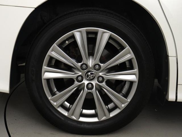 お客様のお好みの新品１８インチ、１９インチ、２０インチホイール装着可能！ダウンサスなどローダウンも取付可能です！ヴァルドやワークなどのメーカー品も取り寄せ可能です！