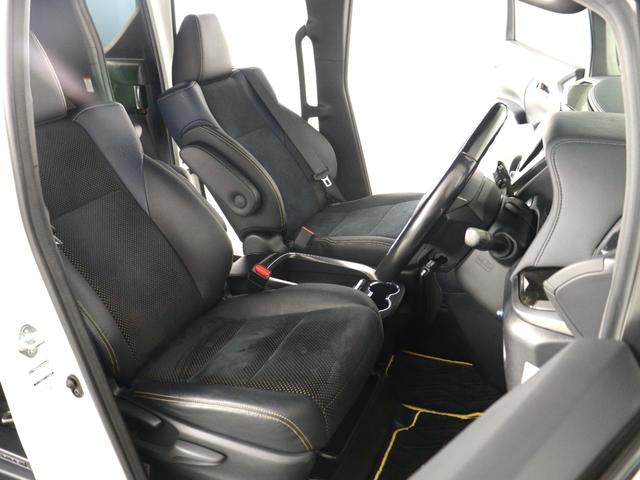 追加のお写真や動画など、メールやＬＩＮＥでお送りできます！気になる点があればどんなことでも専門スタッフまでお申し付けください♪迅速にご対応させて頂きます！