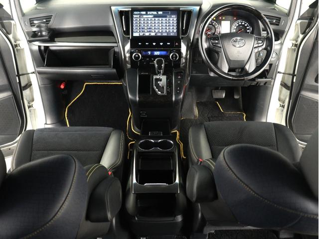 収納箇所多数ございます♪