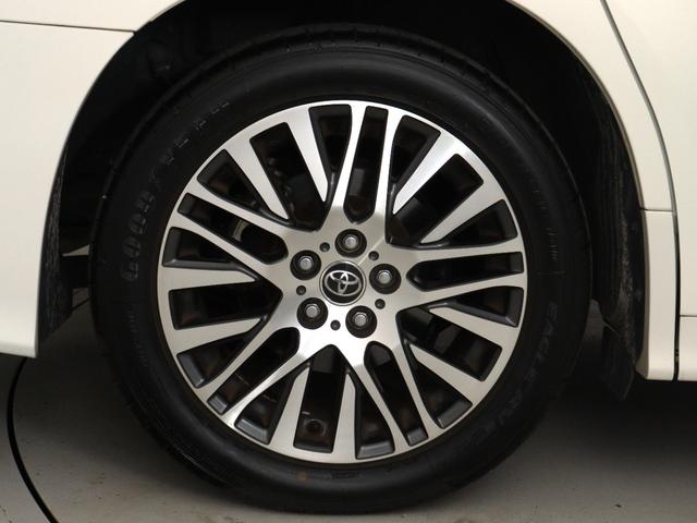 アルファード ２．５Ｓ　Ｃパッケージ　（禁煙車）（ＪＢＬサウンド）（全周囲カメラ）（リアエンターシステム）（プリクラッシュ）（レーダークルーズ）（電動シート）シートメモリー　ＥＴＣ　フルセグＴＶ　両側電動スライド　パワーバックドア（12枚目）