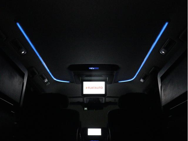 アルファード ２．５Ｓ　Ｃパッケージ　（禁煙車）（ＪＢＬサウンド）（全周囲カメラ）（リアエンターシステム）（プリクラッシュ）（レーダークルーズ）（電動シート）シートメモリー　ＥＴＣ　フルセグＴＶ　両側電動スライド　パワーバックドア（15枚目）