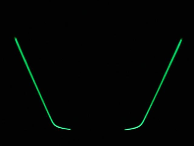 アルファード 2.5S Aパッケージ タイプブラック (ALPINE製10インチナビ)(後席モニター)(Bluetooth接続)(プリクラッシュ)(レーダークルーズ)ハーフレザーシート パワーバックドア 両側電動スライド クリアランスソナー オットマン(18枚目)