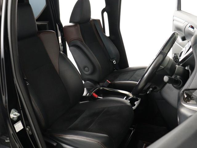 アルファード 2.5S Aパッケージ タイプブラック (ALPINE製10インチナビ)(後席モニター)(Bluetooth接続)(プリクラッシュ)(レーダークルーズ)ハーフレザーシート パワーバックドア 両側電動スライド クリアランスソナー オットマン(24枚目)