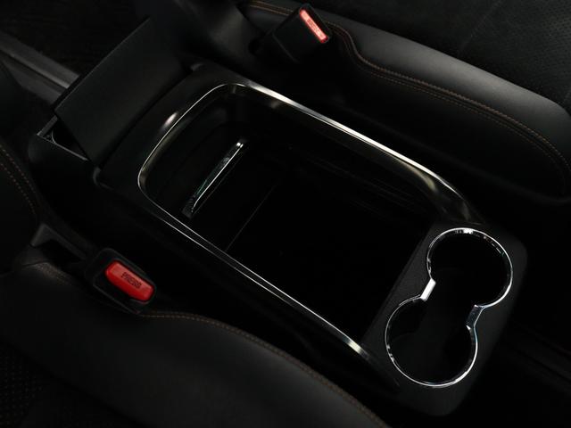 アルファード 2.5S Aパッケージ タイプブラック (ALPINE製10インチナビ)(後席モニター)(Bluetooth接続)(プリクラッシュ)(レーダークルーズ)ハーフレザーシート パワーバックドア 両側電動スライド クリアランスソナー オットマン(26枚目)