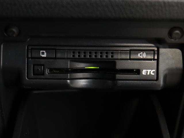 ヴェルファイア ２．４Ｚ　ゴールデンアイズＩＩ　（禁煙車）（ＡＬＰＩＮＥ製１０インチナビ）（後席モニター）（ハーフレザーシート）（パワーバックドア）クルコン　両側電動スライド　ＡＣ１００Ｖ　クリアランスソナー　オットマン　フルフラット　ＥＴＣ（33枚目）