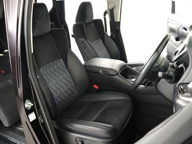 ヴェルファイア 2.5Z Gエディション (禁煙車)(20インチアルミ)(サンルーフ)(純正10インチナビ)(後席モニター)(全周囲カメラ)電動シート シートメモリー パワーバックドア クルコン 両側電動スライド クリアランスソナー ETC(20枚目)