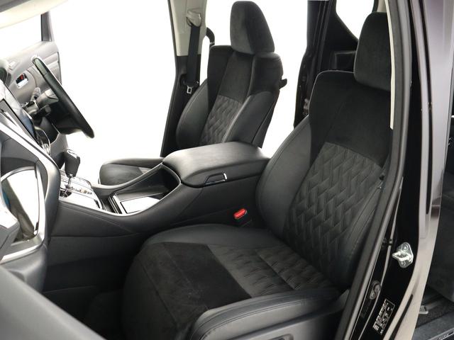 ヴェルファイア 2.5Z Gエディション (禁煙車)(20インチアルミ)(サンルーフ)(純正10インチナビ)(後席モニター)(全周囲カメラ)電動シート シートメモリー パワーバックドア クルコン 両側電動スライド クリアランスソナー ETC(21枚目)