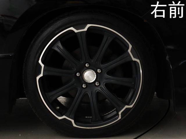 アルファード ２４０Ｓ　プライムセレクションＩＩ　（特別仕様車）（禁煙車）（１９インチＡＷ＆ローダウン）（サンルーフ）（ＡＬＰＩＮＥ製８インチナビ）（後席モニター）フルセグ　バックカメラ　両側電動スライド　クリアランスソナー　パワーバックドア　ＥＴＣ（12枚目）