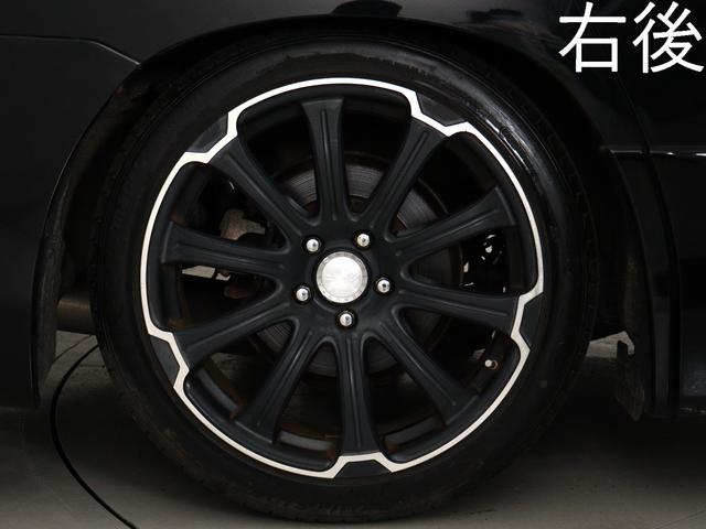 アルファード ２４０Ｓ　プライムセレクションＩＩ　（特別仕様車）（禁煙車）（１９インチＡＷ＆ローダウン）（サンルーフ）（ＡＬＰＩＮＥ製８インチナビ）（後席モニター）フルセグ　バックカメラ　両側電動スライド　クリアランスソナー　パワーバックドア　ＥＴＣ（13枚目）