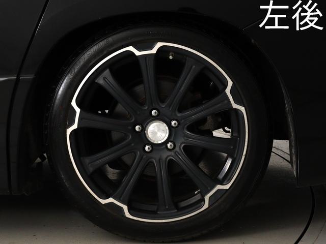 アルファード ２４０Ｓ　プライムセレクションＩＩ　（特別仕様車）（禁煙車）（１９インチＡＷ＆ローダウン）（サンルーフ）（ＡＬＰＩＮＥ製８インチナビ）（後席モニター）フルセグ　バックカメラ　両側電動スライド　クリアランスソナー　パワーバックドア　ＥＴＣ（14枚目）