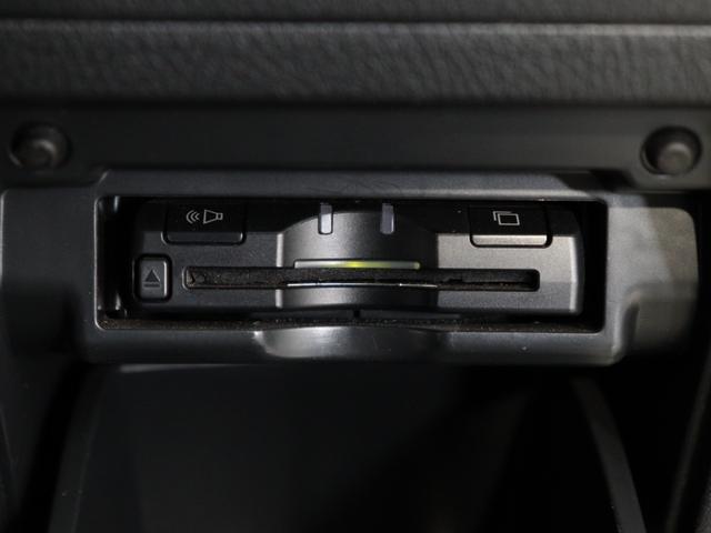 アルファード ２４０Ｓ　プライムセレクションＩＩ　（特別仕様車）（禁煙車）（１９インチＡＷ＆ローダウン）（サンルーフ）（ＡＬＰＩＮＥ製８インチナビ）（後席モニター）フルセグ　バックカメラ　両側電動スライド　クリアランスソナー　パワーバックドア　ＥＴＣ（34枚目）