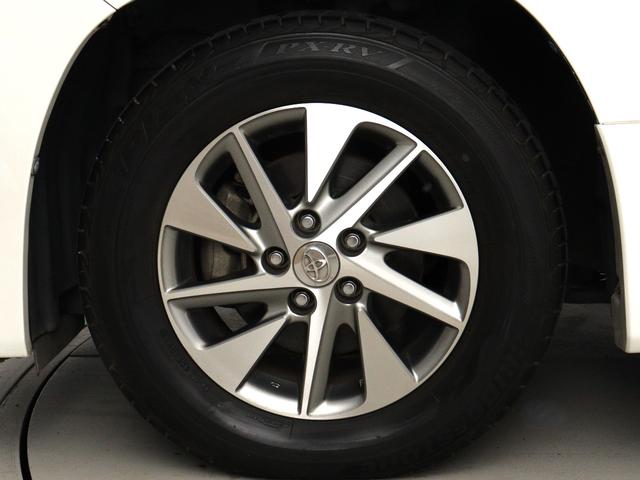 アルファードハイブリッド SR プレミアムシートパッケージ (4WD)(サンルーフ)(本革電動シート)(プレミアムサウンド)(リアエンターシステム)シートヒーター&メモリー パワーバックドア シートエアコン 純正8インチナビ クルコン ETC(12枚目)