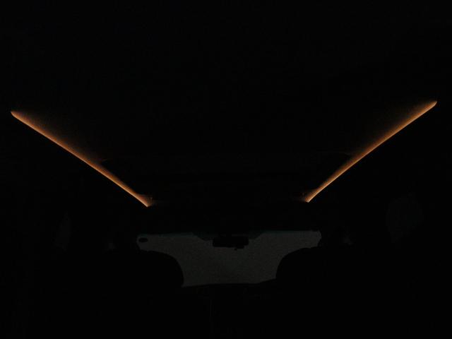 アルファードハイブリッド SR プレミアムシートパッケージ (4WD)(サンルーフ)(本革電動シート)(プレミアムサウンド)(リアエンターシステム)シートヒーター&メモリー パワーバックドア シートエアコン 純正8インチナビ クルコン ETC(16枚目)