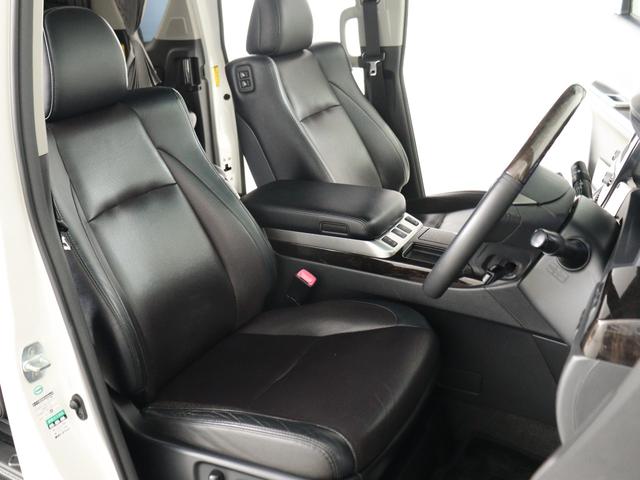 アルファードハイブリッド SR プレミアムシートパッケージ (4WD)(サンルーフ)(本革電動シート)(プレミアムサウンド)(リアエンターシステム)シートヒーター&メモリー パワーバックドア シートエアコン 純正8インチナビ クルコン ETC(23枚目)