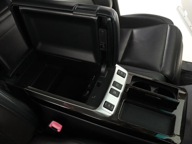 アルファードハイブリッド SR プレミアムシートパッケージ (4WD)(サンルーフ)(本革電動シート)(プレミアムサウンド)(リアエンターシステム)シートヒーター&メモリー パワーバックドア シートエアコン 純正8インチナビ クルコン ETC(26枚目)