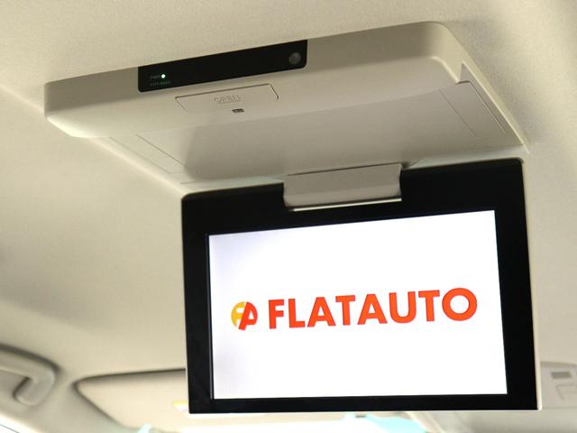 ヴェルファイア ２．４Ｚ　ゴールデンアイズ　（禁煙車）（モデリスタエアロ）（８インチナビ）（大画面後席モニター）（特別仕様車）ハーフレザー　クルコン　パワーバックドア　両側電動スライドドア　ＥＴＣ　フルセグＴＶ　Ｂｌｕｅｔｏｏｔｈ　バックカメラ（4枚目）