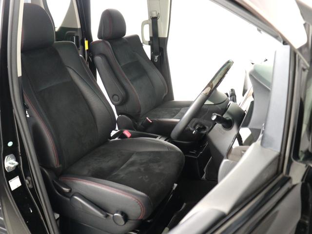 ヴェルファイア ２．４Ｚ　ゴールデンアイズ　（禁煙車）（モデリスタエアロ）（８インチナビ）（大画面後席モニター）（特別仕様車）ハーフレザー　クルコン　パワーバックドア　両側電動スライドドア　ＥＴＣ　フルセグＴＶ　Ｂｌｕｅｔｏｏｔｈ　バックカメラ（20枚目）
