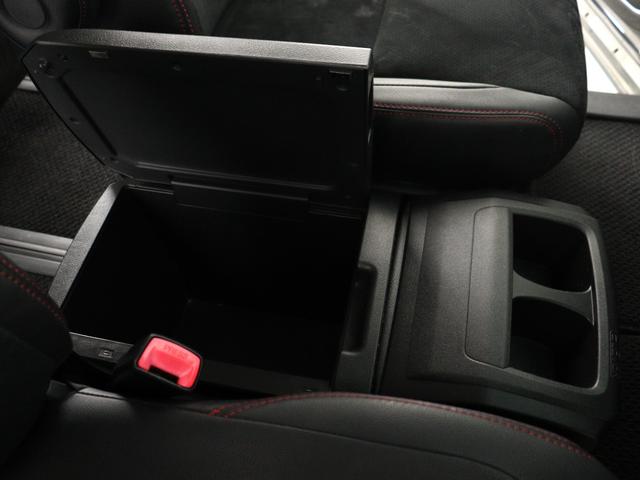 ヴェルファイア ２．４Ｚ　ゴールデンアイズ　（禁煙車）（モデリスタエアロ）（８インチナビ）（大画面後席モニター）（特別仕様車）ハーフレザー　クルコン　パワーバックドア　両側電動スライドドア　ＥＴＣ　フルセグＴＶ　Ｂｌｕｅｔｏｏｔｈ　バックカメラ（23枚目）