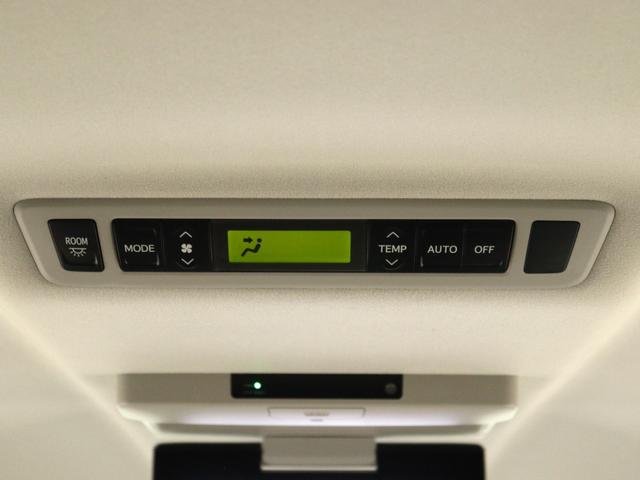 ヴェルファイア ２．４Ｚ　ゴールデンアイズ　（禁煙車）（モデリスタエアロ）（８インチナビ）（大画面後席モニター）（特別仕様車）ハーフレザー　クルコン　パワーバックドア　両側電動スライドドア　ＥＴＣ　フルセグＴＶ　Ｂｌｕｅｔｏｏｔｈ　バックカメラ（27枚目）