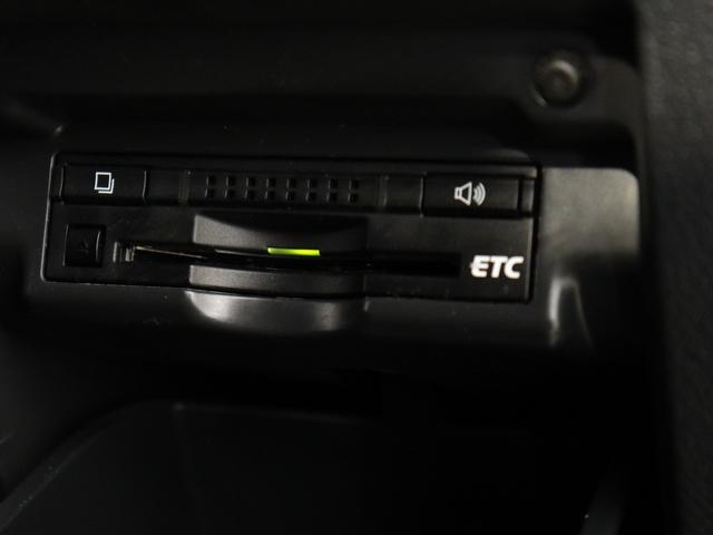 ヴェルファイア ２．４Ｚ　ゴールデンアイズ　（禁煙車）（モデリスタエアロ）（８インチナビ）（大画面後席モニター）（特別仕様車）ハーフレザー　クルコン　パワーバックドア　両側電動スライドドア　ＥＴＣ　フルセグＴＶ　Ｂｌｕｅｔｏｏｔｈ　バックカメラ（33枚目）