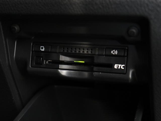 アルファード 240S タイプゴールド (禁煙車)(純正8インチナビ)(大画面後席モニター)(20インチアルミ)(車高調)(特別仕様車)ハーフレザー クルコン パワーバックドア 両側電動スライドドア ETC フルセグTV Bluetooth(32枚目)