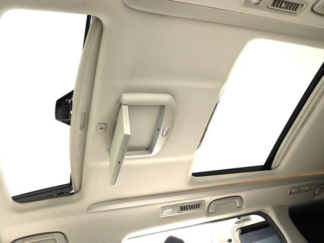 【ツインサンルーフ】サンルーフ装備車両！高級感もアップ、大人気オプション解放感溢れる快適なドライブをお楽しみください♪